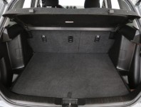 Suzuki Vitara  1.4 BoosterJet Premium