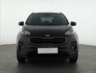 Kia Sportage  1.6 GDI 