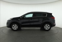 Kia Sportage  1.6 GDI 