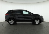 Kia Sportage  1.6 GDI 
