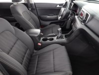 Kia Sportage  1.6 GDI 