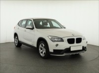 BMW X1  xDrive18d 