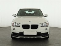 BMW X1  xDrive18d 