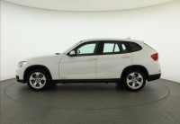 BMW X1  xDrive18d 
