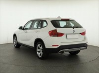 BMW X1  xDrive18d 