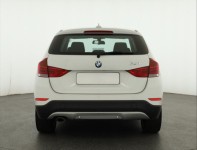 BMW X1  xDrive18d 