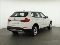 BMW X1  xDrive18d 
