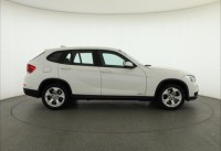 BMW X1  xDrive18d 