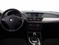 BMW X1  xDrive18d 