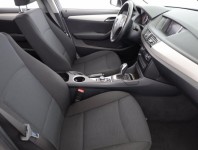 BMW X1  xDrive18d 