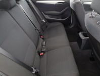 BMW X1  xDrive18d 