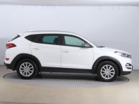 Hyundai Tucson  1.6 T-GDI 