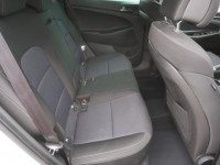 Hyundai Tucson  1.6 T-GDI 
