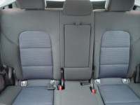 Hyundai Tucson  1.6 T-GDI 