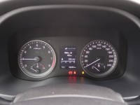 Hyundai Tucson  1.6 T-GDI 