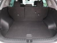 Hyundai Tucson  1.6 T-GDI 
