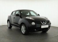 Nissan Juke  1.6 i 