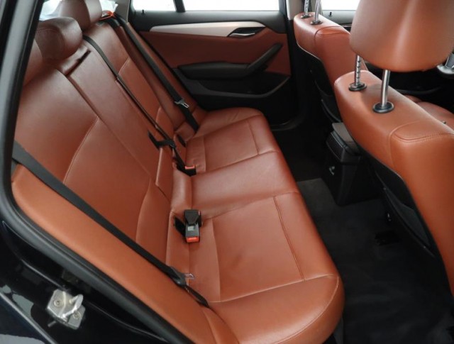 BMW X1  xDrive20d 