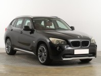 BMW X1  xDrive20d 