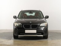 BMW X1  xDrive20d 