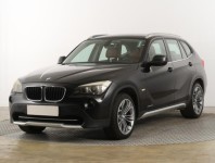 BMW X1  xDrive20d 