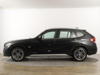 BMW X1  xDrive20d 