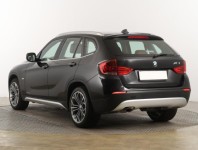 BMW X1  xDrive20d 