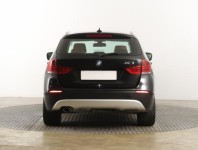 BMW X1  xDrive20d 