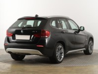 BMW X1  xDrive20d 
