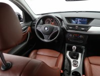 BMW X1  xDrive20d 