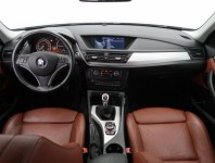 BMW X1  xDrive20d 