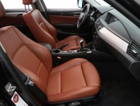 BMW X1  xDrive20d 