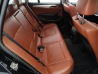 BMW X1  xDrive20d 