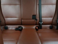 BMW X1  xDrive20d 