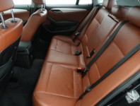 BMW X1  xDrive20d 