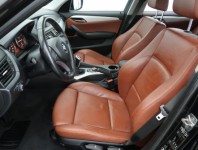 BMW X1  xDrive20d 