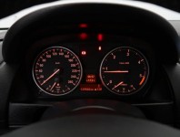 BMW X1  xDrive20d 
