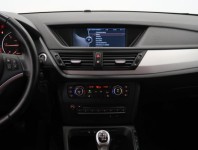 BMW X1  xDrive20d 