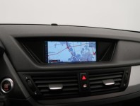 BMW X1  xDrive20d 