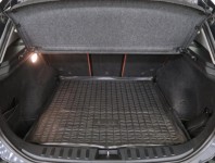 BMW X1  xDrive20d 