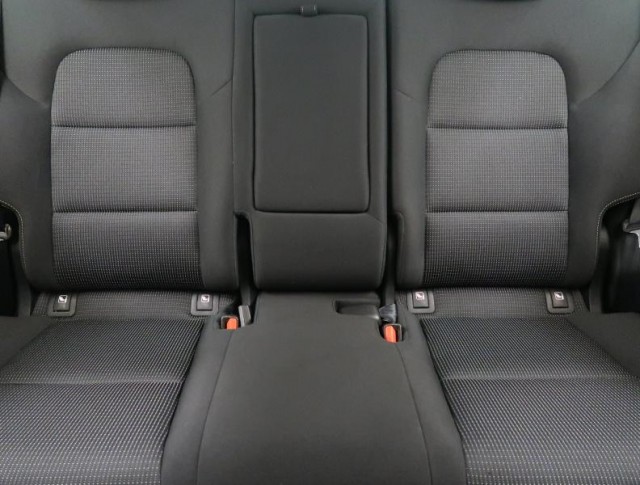 Kia Sportage  1.6 T-GDI 