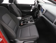 Kia Sportage  1.6 T-GDI 