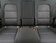 Kia Sportage  1.6 T-GDI 