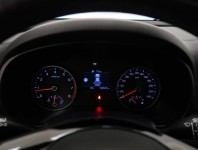 Kia Sportage  1.6 T-GDI 