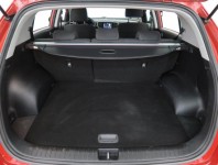 Kia Sportage  1.6 T-GDI 