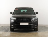 Škoda Kodiaq  1.5 TSI Sportline