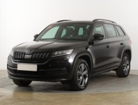 Škoda Kodiaq  1.5 TSI Sportline