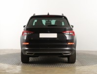 Škoda Kodiaq  1.5 TSI Sportline