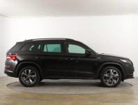 Škoda Kodiaq  1.5 TSI Sportline