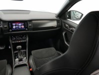 Škoda Kodiaq  1.5 TSI Sportline